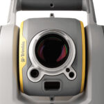 Trimble SX10