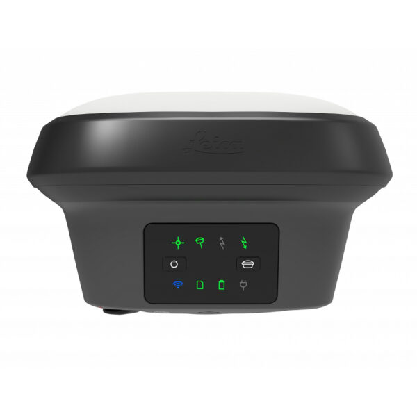 GNSS приемник Leica GS18 T GNSS приемник Leica GS18 T