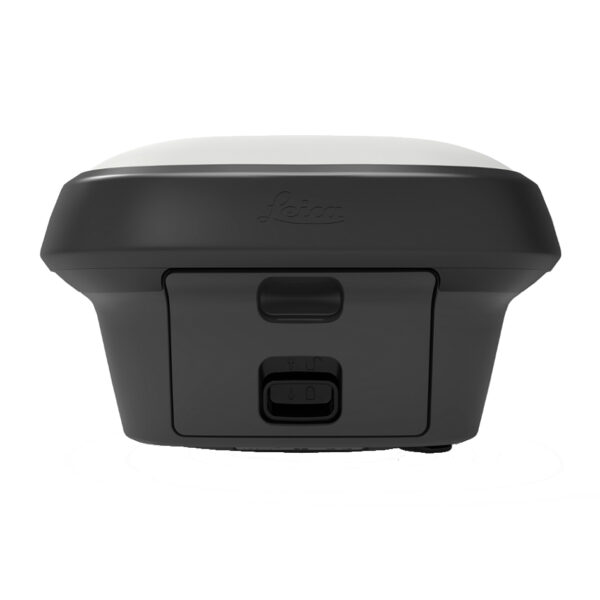 GNSS приемник Leica GS18 T GNSS приемник Leica GS18 T