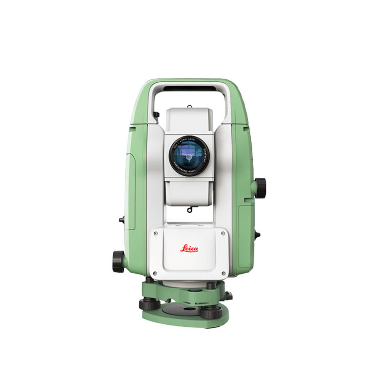 Leica ts09. Тахеометр leica ts07 r500 arctic 5" autoheight. Тахеометр leica ts07 r500. Leica ts07 r500. Leica ts07 r1000.