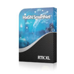Тариф RTK XL SmartNet