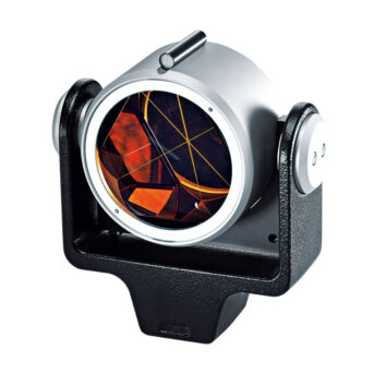 Отражатель Leica GPH1P