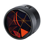Отражатель Leica GPR1