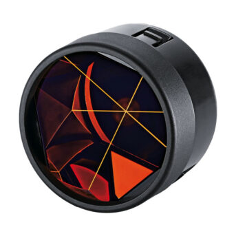 Отражатель Leica GPR1
