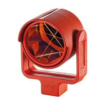 Отражатель Leica GPR113