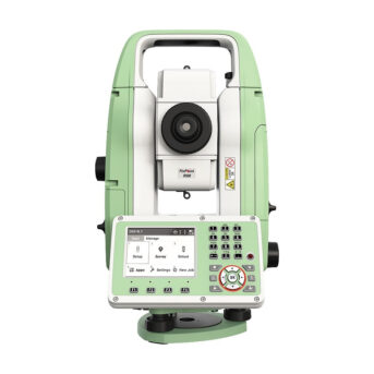Leica FlexLine TS03 R500