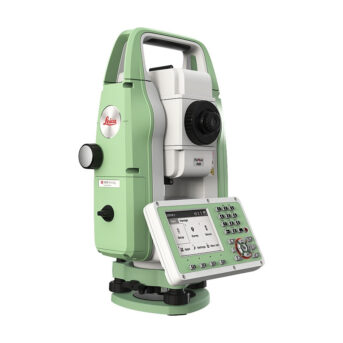 Leica FlexLine TS03 R500
