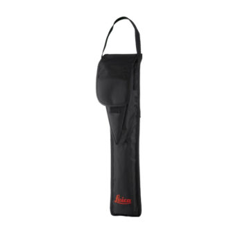 Чехол LEICA GVP608
