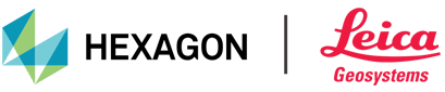 Logo HxGN_Leica Logo HxGN_Leica