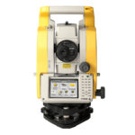 Trimble M3 DR