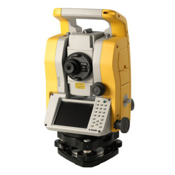 Trimble M3 DR
