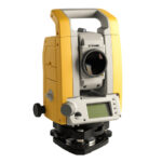 Trimble M3 DR