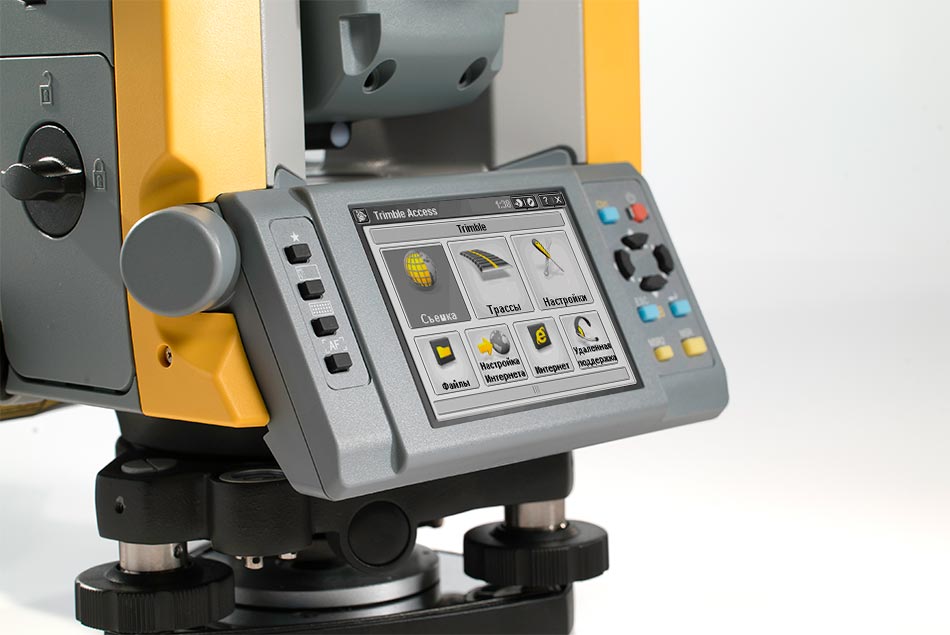 Дисплей-Trimble-C5-с-TA-1