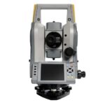 Trimble C5