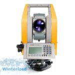 Trimble С3 Winterized