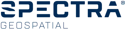 spectra geospatial