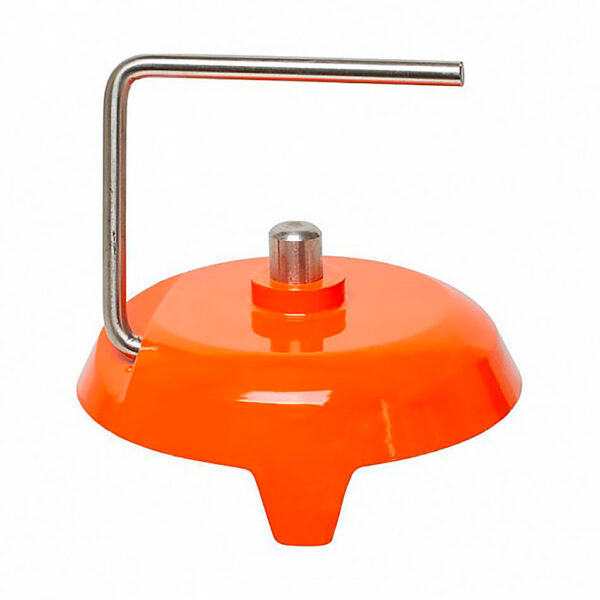 Башмак геодезический RGK Башмак геодезический RGK