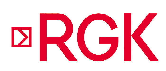 RGK_Logo_700x300