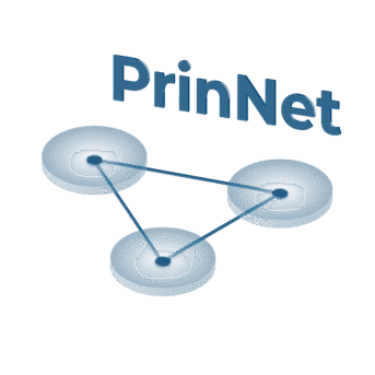 PrinNet