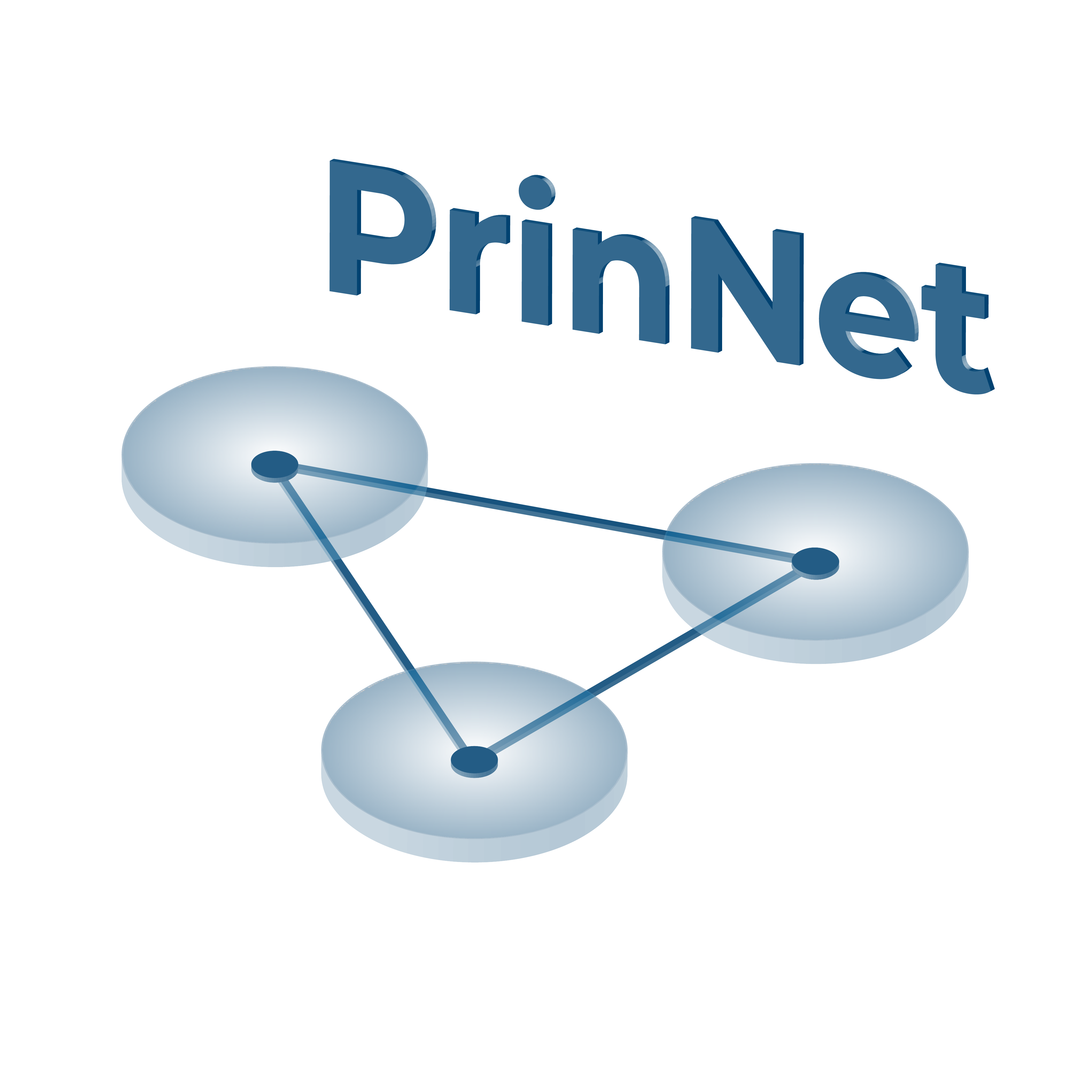 PrinNet