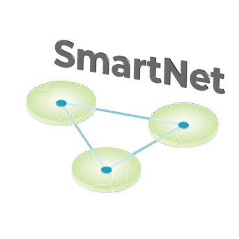 SmartNet