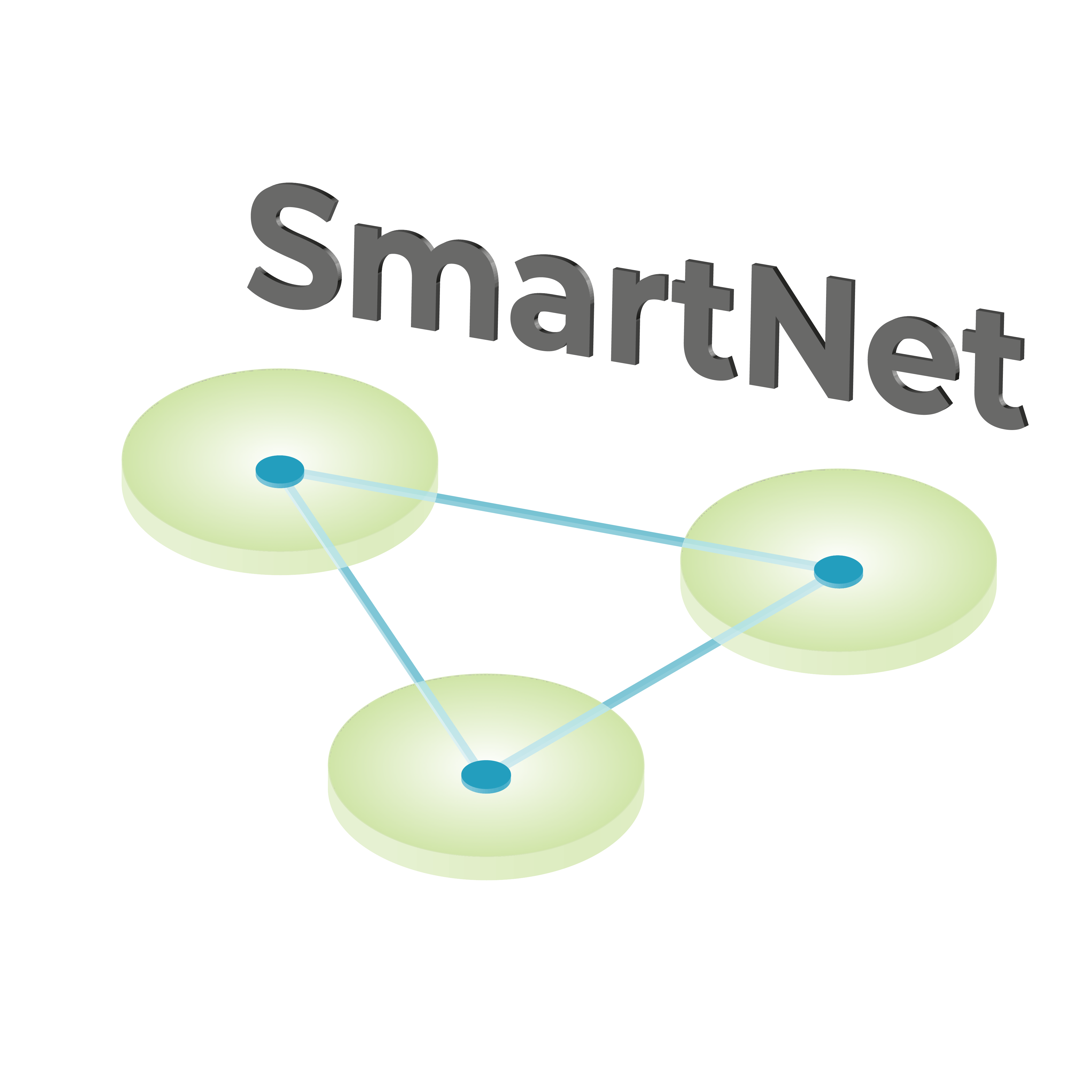 SmartNet