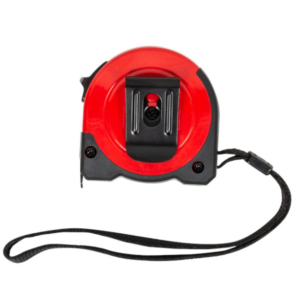 Рулетка RGK R-3