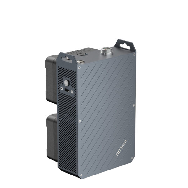 Navmopo S1 блок управления