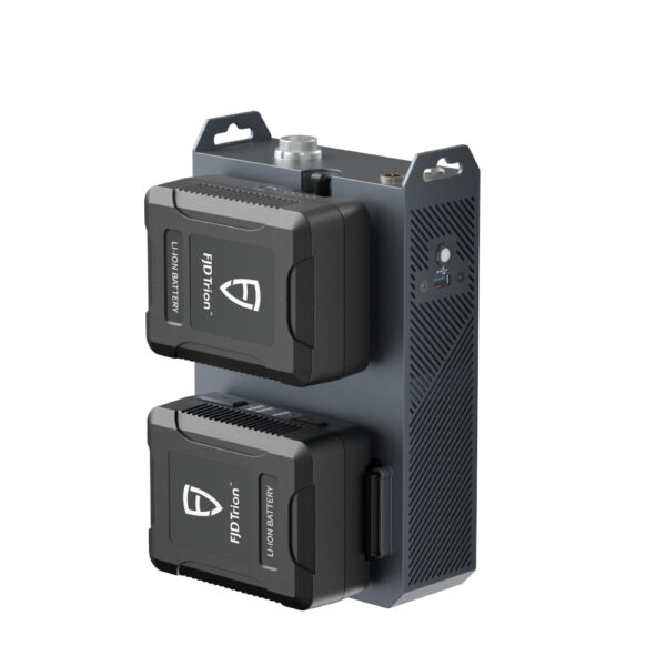 Navmopo S1 блок управления