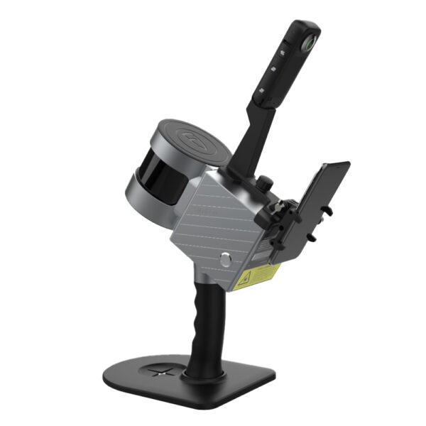 Navmopo S1 с камерой