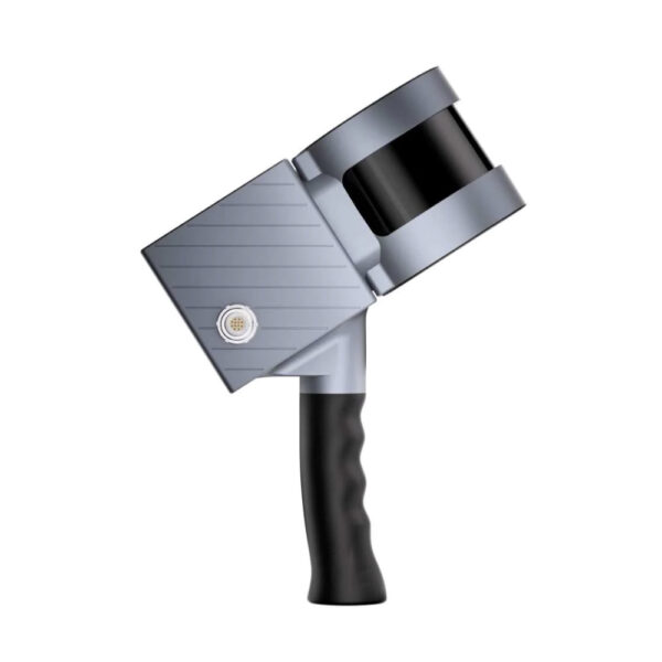 Navmopo S1 сканер