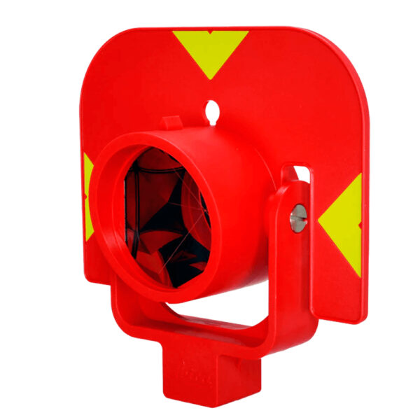 Отражатель RGK CPR111