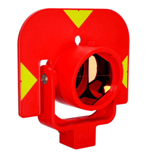 Отражатель RGK CPR111