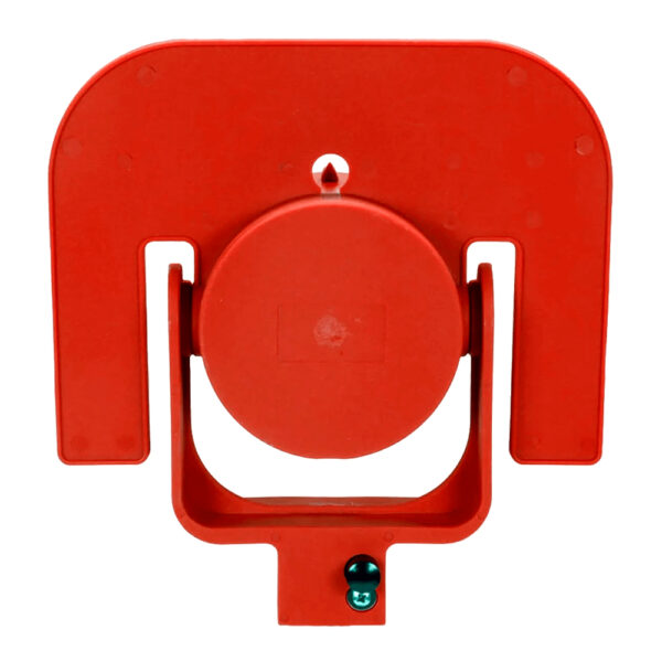 Отражатель RGK CPR111