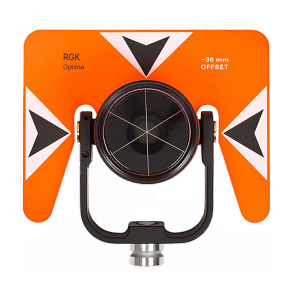 Отражатель RGK Optima