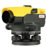 Оптический нивелир Leica NA320