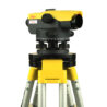 Оптический нивелир Leica NA320