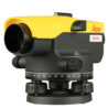 Оптический нивелир Leica NA324