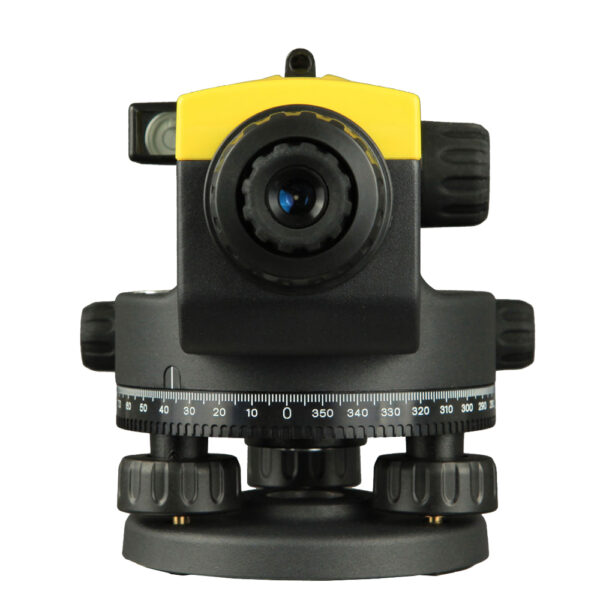 Оптический нивелир Leica NA324