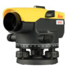 Оптический нивелир Leica NA332