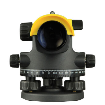 Оптический нивелир Leica NA332