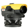Оптический нивелир Leica NA332