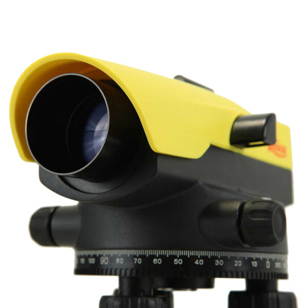 Оптический нивелир Leica NA332