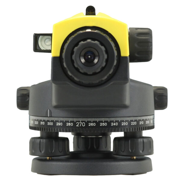 Оптический нивелир Leica NA520