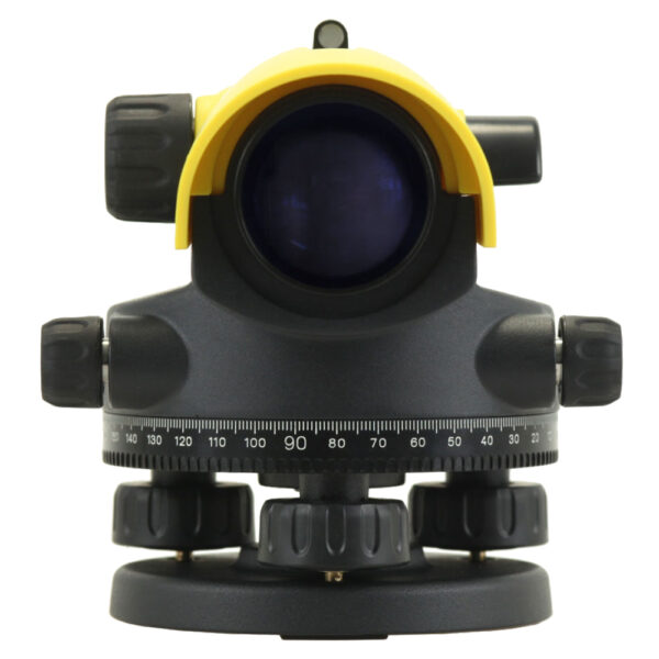 Оптический нивелир Leica NA532