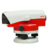 Оптический нивелир Leica NA720