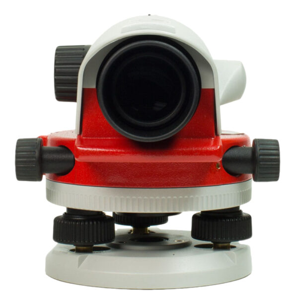 Оптический нивелир Leica NA720