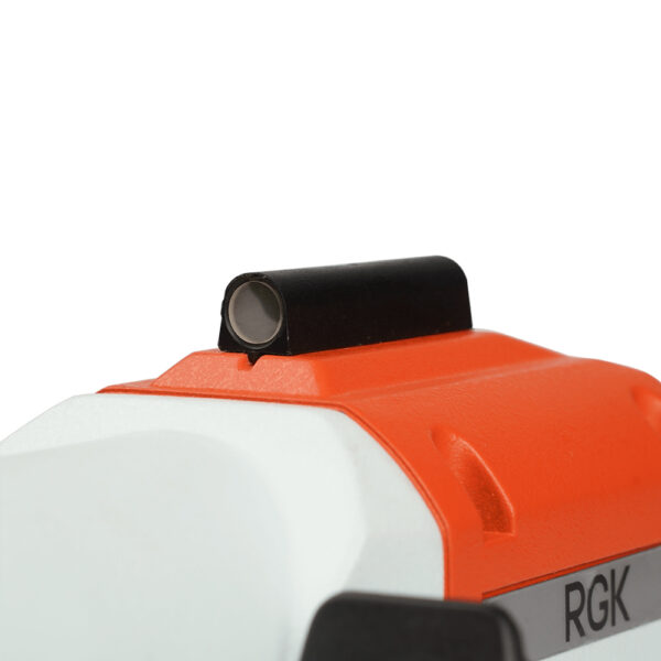 Оптический нивелир RGK C-28