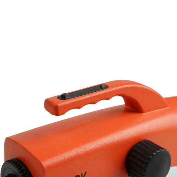 Оптический нивелир RGK C-32