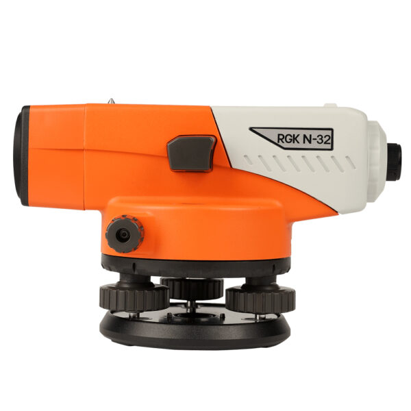 Оптический нивелир RGK N-32